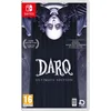 Image de DARQ Ultimate Edition (Nintendo Switch)