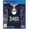 Image de DARQ Ultimate Edition (PlayStation 5)