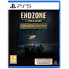 Image de ENDZONE - A WORLD APART: SURVIVOR EDITION (PlayStation 5)
