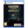 Image de Endzone   A World Apart: Survivor Edition PS5 en occasion ou reconditionné