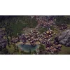 Image de Endzone a world apart - Survivor Edition