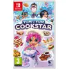 Image de YUM YUM COOKSTAR FR/NL SWITCH en occasion ou reconditionné