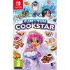 Image de YumYum Cookstar Nintendo Switch en occasion ou reconditionné