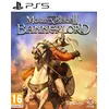 Image de Mount & Blade II: Bannerlord PS5 en occasion ou reconditionné