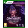 Image de Pathfinder: Wrath of the Righteous (Xbox Series X / Xbox One)