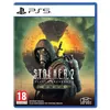 Image de S.T.A.L.K.E.R. 2 : Heart of Chornobyl Day One Edition PS5 en occasion ou reconditionné