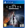 Image de Chorus Day One Edition PS4 en occasion ou reconditionné