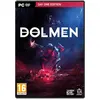 Image de Dolmen Day One Edition PC en occasion ou reconditionné