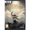 Image de Disciples Liberation (PC)