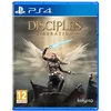 Image de Kalypso Disciples: Liberation (Deluxe Edition) PS4