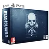 Image de Dead Island 2 HELL A PS5 en occasion ou reconditionné