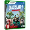 Image de Jeux Xbox Deep Silver Dead Island 2 Day one Edition Xbox Séries X