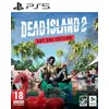 Image de Dead Island 2 Day one Edition PS5 en occasion ou reconditionné