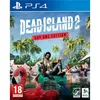 Image de Dead Island 2   Day one Edition (PlayStation 4)
