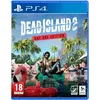 Image de Dead Island 2 Day one Edition PS4 en occasion ou reconditionné