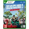 Image de Dead Island 2 Day One Edition en occasion ou reconditionné