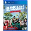 Image de Dead Island 2 - Day One Edition - ES/IT (PS4)