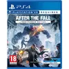 Image de After The Fall Frontrunner Edition PS4 en occasion ou reconditionné