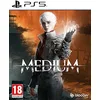 Image de The Medium (PlayStation 5)
