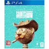 Image de SAINTS ROW - Édition Notorious