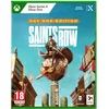 Image de Saints Row D1 (Xbox Series X)