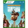 Image de Saints Row Edition Day One Xbox Series X en occasion ou reconditionné