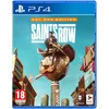 Image de Saints Row D1 (Playstation 4)