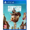 Image de Saints Row Edition Day One PS4 en occasion ou reconditionné