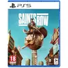 Image de SAINTS ROW DAY ONE EDITION PS5 (I) en occasion ou reconditionné
