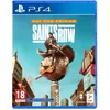 Image de Saints Row Day One Edition PS4 (SP)