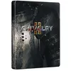 Image de Chivalry 2 Steelbook Edition PS4 en occasion ou reconditionné