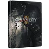 Image de Chivalry 2 Steelbook Edition