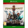 Image de King's Bounty II Edition Day One Xbox One en occasion ou reconditionné