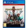 Image de King's Bounty II Edition Day One PS4 en occasion ou reconditionné