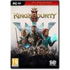 Image de King's Bounty II Edition Day One PC en occasion ou reconditionné
