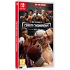Image de Big Rumble Boxing: Creed Champions Day One Edition (Nintendo Switch)