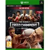Image de Big Rumble Boxing: Creed Champions Day One Edition Xbox One en occasion ou reconditionné