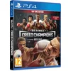 Image de Big Rumble Boxing: Creed Champions Day One Edition (Playstation 4)
