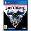Image de DUNGEONS & DRAGONS - DARK ALLIANCE DAY ONE EDITION FR/NL PS4 en occasion ou reconditionné