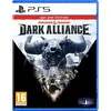 Image de Dark Alliance Dungeons & Dragons Day One Edition en occasion ou reconditionné