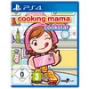 Image de Cooking Mama Cookstar PS4 en occasion ou reconditionné