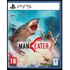 Image de MANEATER FR/NL PS5 en occasion ou reconditionné