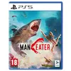 Image de Maneater PS5 en occasion ou reconditionné