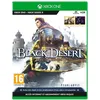 Image de Black Desert Xbox Series X Prestige Edition en occasion ou reconditionné