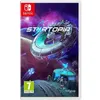 Image de Spacebase Startopia Nintendo Switch en occasion ou reconditionné