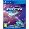 Image de Spacebase Startopia PS4 en occasion ou reconditionné