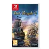 Image de Port Royale 4 Nintendo Switch en occasion ou reconditionné