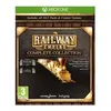Image de Railway Empire Complete Collection Xbox One en occasion ou reconditionné