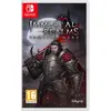 Image de Immortal Realms : Vampire Wars (Nintendo Switch)