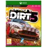 Image de DIRT 5 Edition Standard Xbox Series X en occasion ou reconditionné